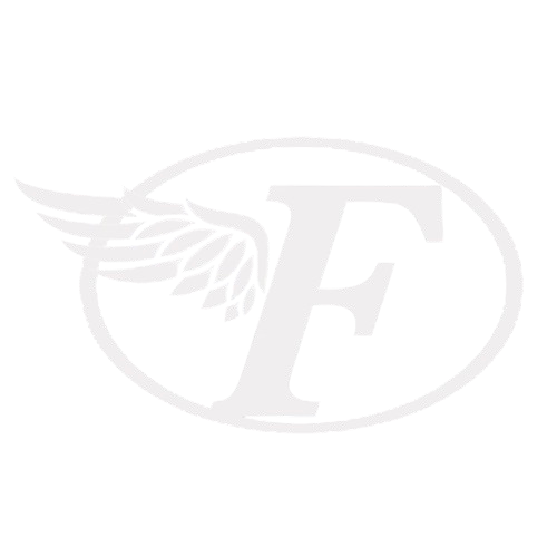 Fraction Clothing